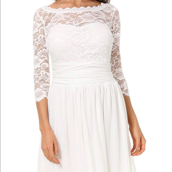 Dillani Dresses & Skirts - ⭐️ Bundle and SAVE!!! ⭐️